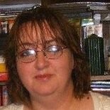 Diane Standerfer