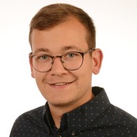 Martin Fischer