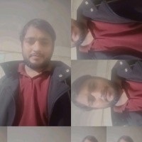 rahulkumar dubey