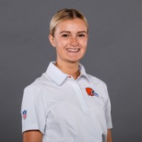 Alice Sullivan