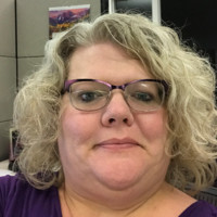 Theresa Maness