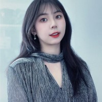 Lin Yue