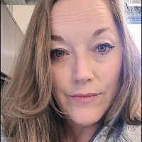 Kimberly Brooks