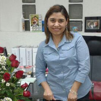 Ma.de Jesus Salazar Delabra