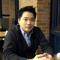 장승환