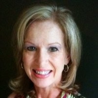 Sonia Carruthers