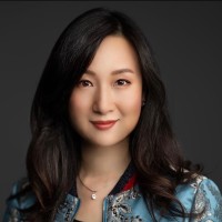 Vivian Choi