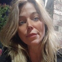 Stacy Hunt