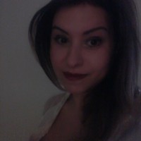 Rosa Anna Izzo