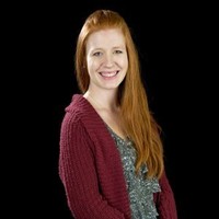 Lisa Welsh, Pe