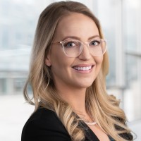 Rachel A. Nicholas