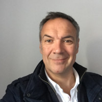 Patrick Lutzelschwab