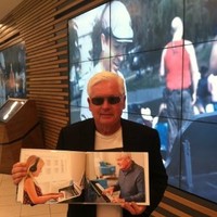 William F (Bill) Kane