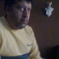 Edgar Vergara Zugasti