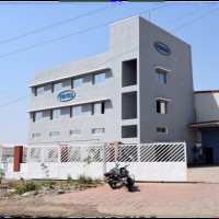 Venus Group Pune