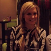 Annelies Smeyers