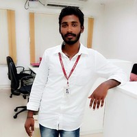 Surendhar Kumar Aiii