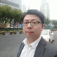 Fan Zhang