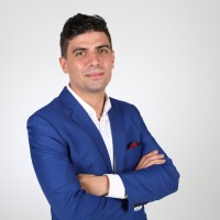 Fernando Gomes