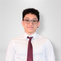 Calvin Lee