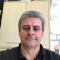 Kenneth Wettendorff