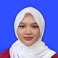 Ros Amirah Fatin Jefrin