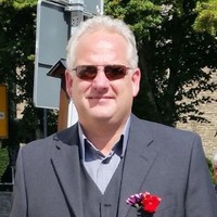 Markus Stukowski