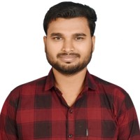Ravi Verma