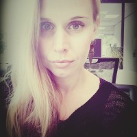 Nikita Penning