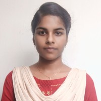 JANAKI S