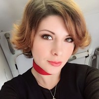 Tamara Lupo