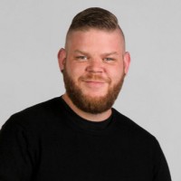 Marc Strub