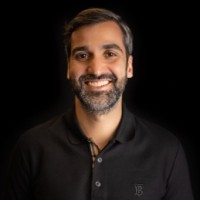 Gabriel Lima