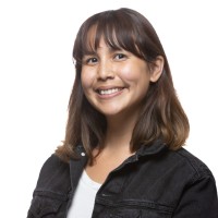 Kandice Quintana
