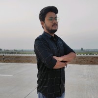 Ar. Prasad Khandare