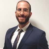 Sharbel Haddad