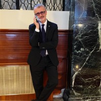 Salvatore Natali