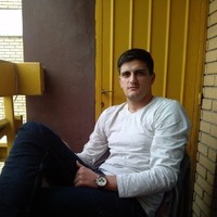 Nikola Malidzan