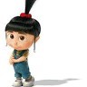 Leidy Diana Callata Chua