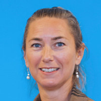 Sabina Röme
