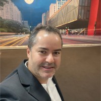 Luiz Aquino
