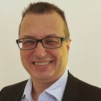 Frank Kraemer