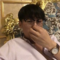 王鲁平