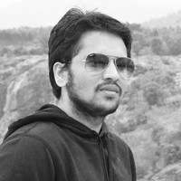 Senthil Kumar Sankar