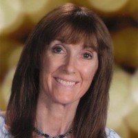 Catherine Handforth