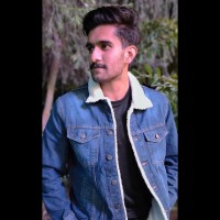 Ali Ahmad 💻 Java Developer