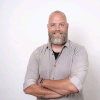 Maarten Vos