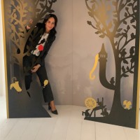 Glastelinica Encarnacion Sanchez