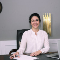 Seda Yekeler
