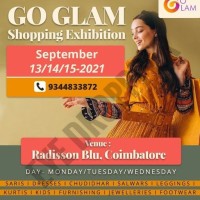 Go Glam